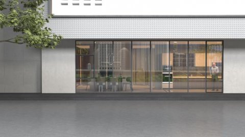 The world��s narrowe